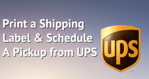 ups russellville ups russellville