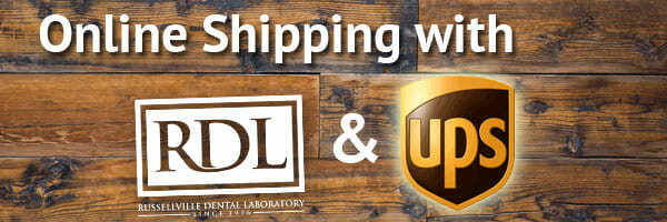 How To Use UPS Return Shipping