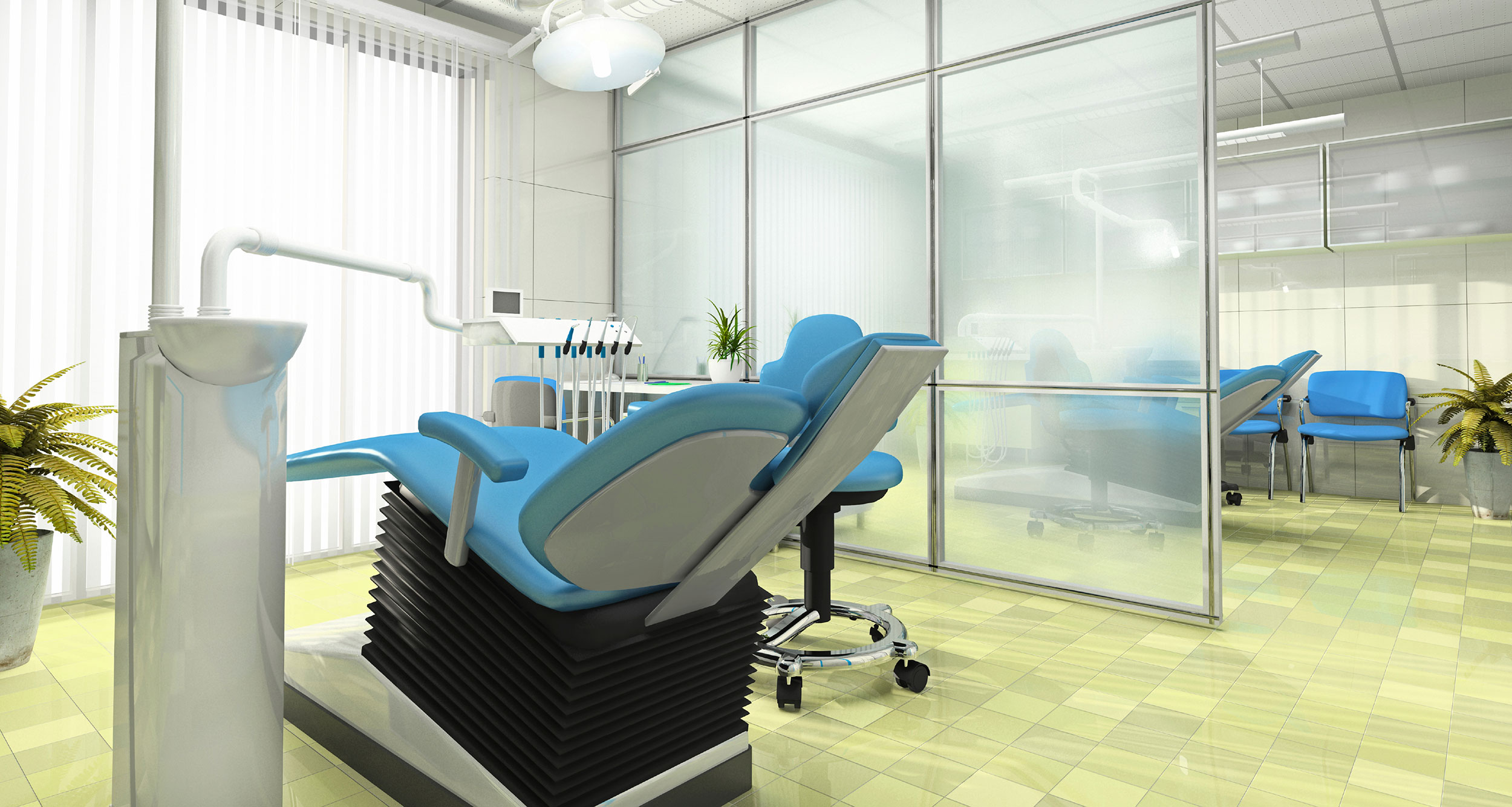 Russellville Dental Lab RDL Full Service Dental Laboratory