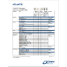 atlantis abutments by denstply rdl a full service atlantis abutments compatibility chart
